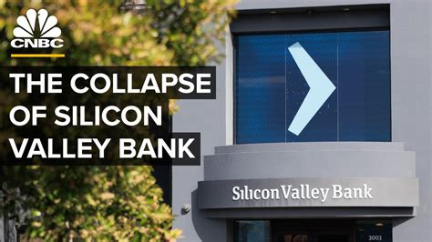 Silicon Valley Bank Disbelief Papyrus